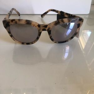 J Crew sunglasses